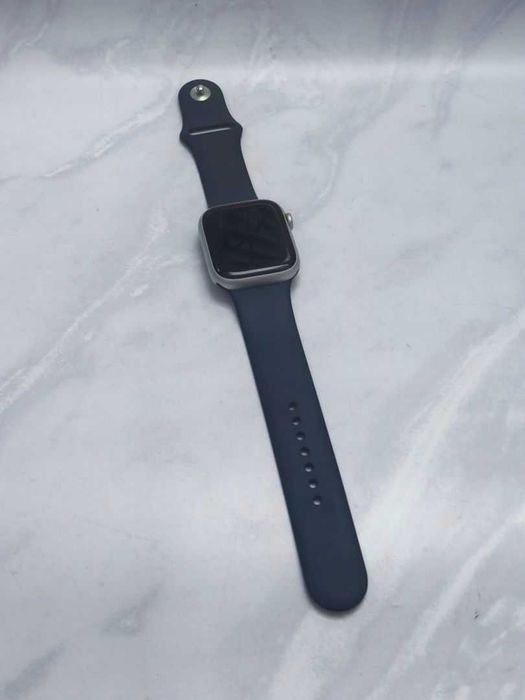 Apple Watch Series 9 45mm (Усть-Каменогорск 02) лот: 10244