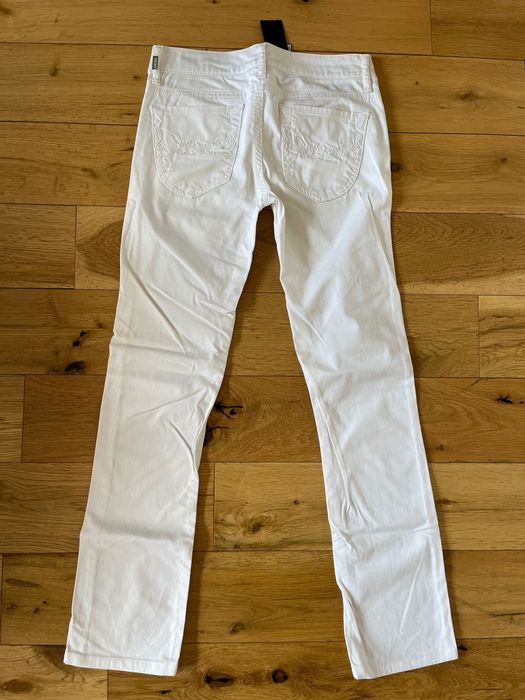 Оригинален Diesel панталон