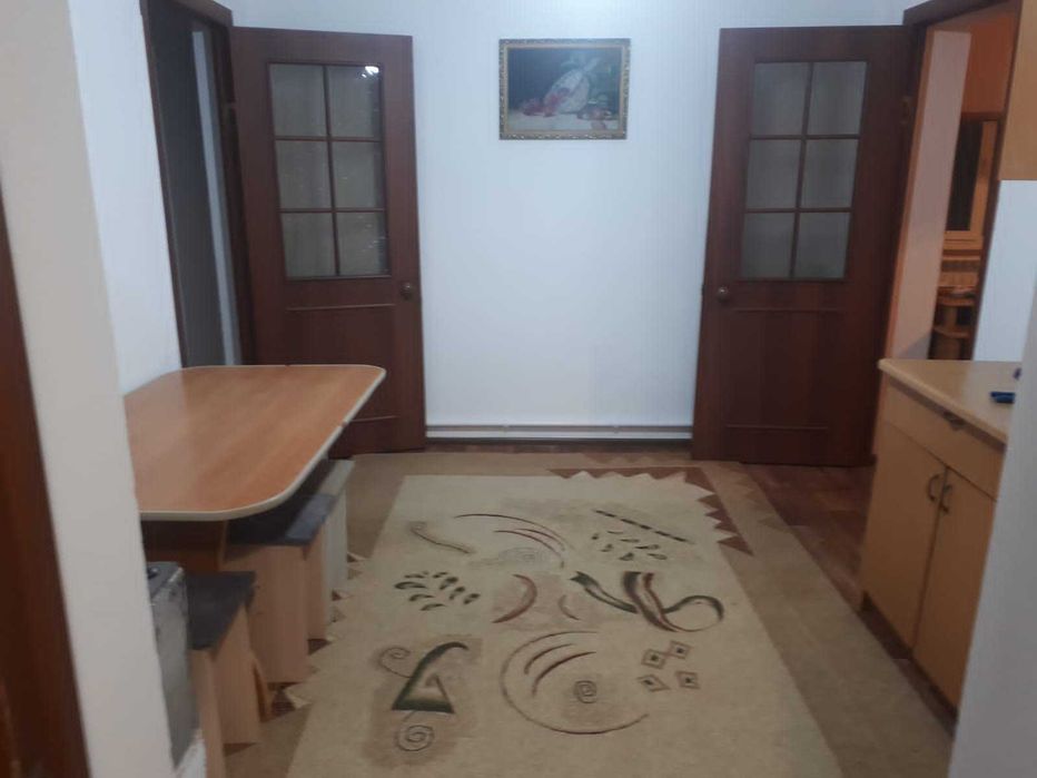 Сдается времянка