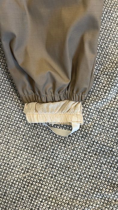 Костюм Витязь 48-50 рост 3-4