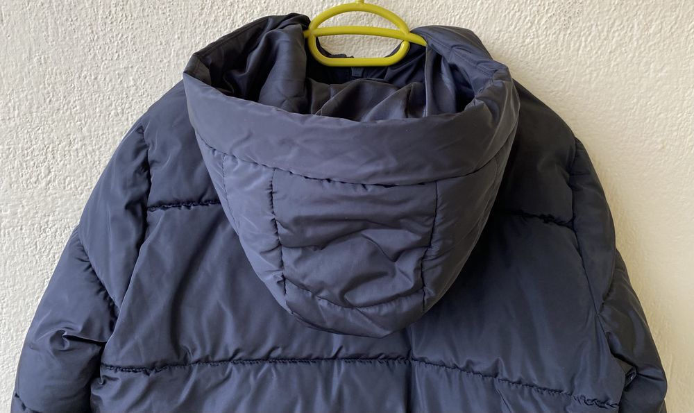 Дамско яке ONLY — M и още...