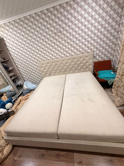 Диван для Спальный