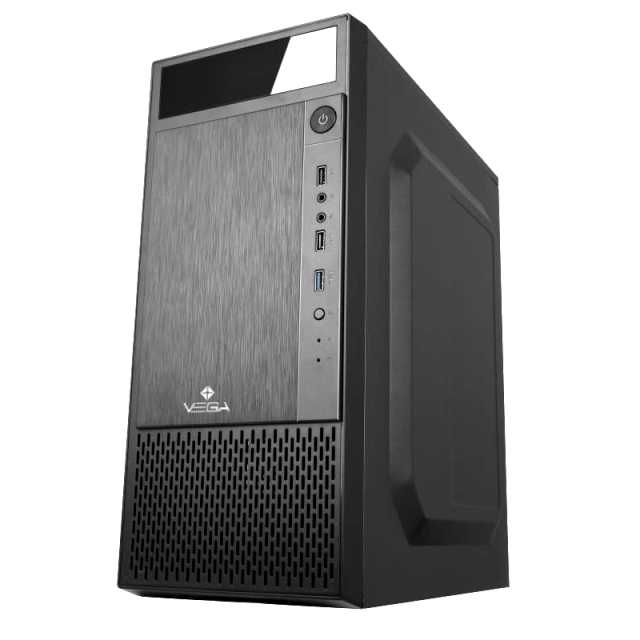 Системный блок для офиса Core i3. Оптом и в розницу