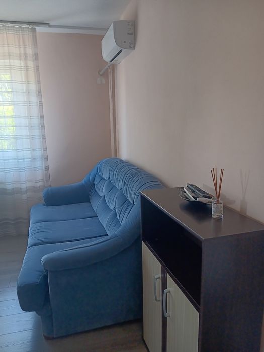 Apartament  de închiriat