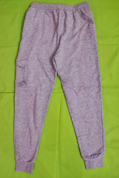 Долнище на Waikiki за момче