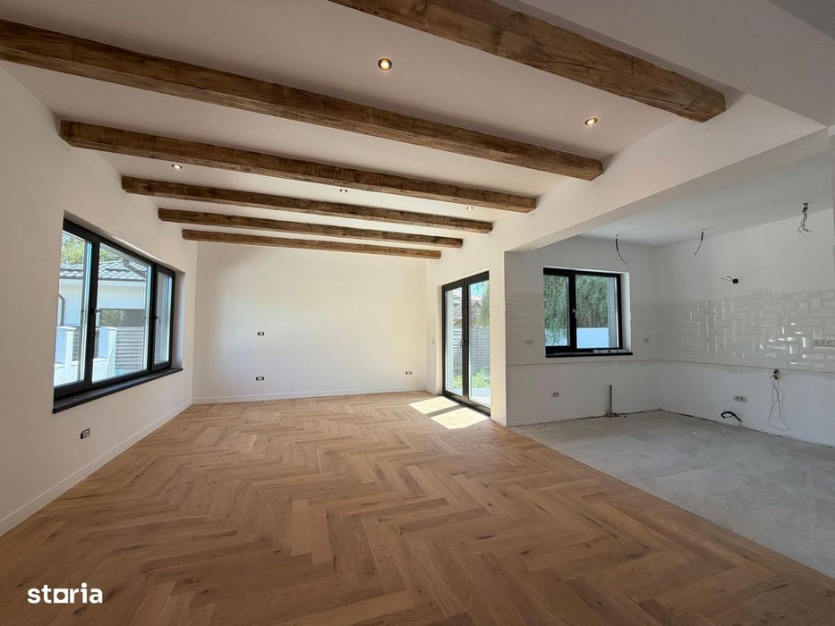 Casa,