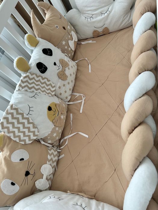 Обиколник за кошара