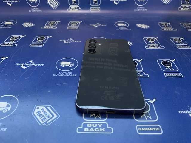 Samsung S23 FE Graphite, 128GB, 8GB Ram, Factura & Garantie ! MR