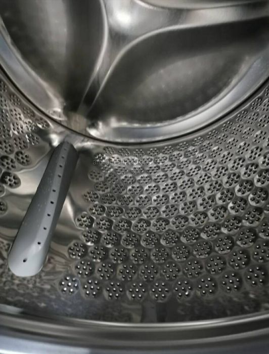 Пералня AEG 7000Lavamat