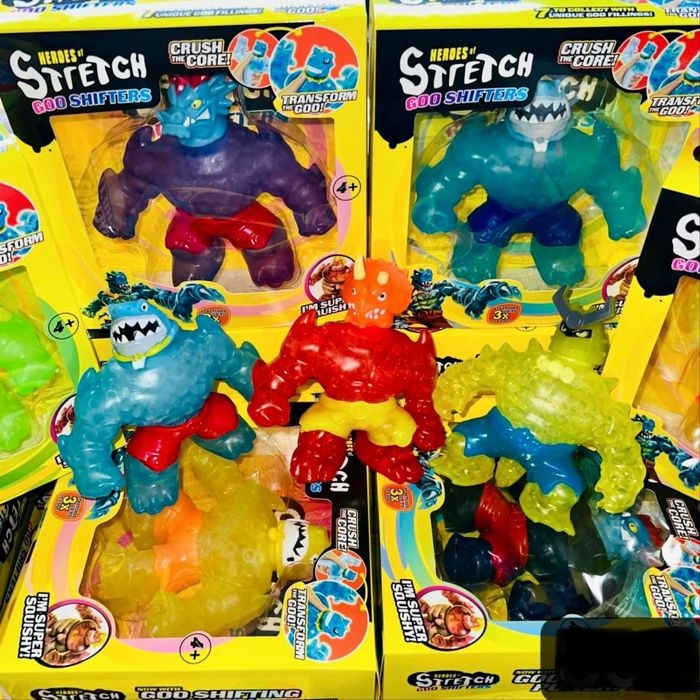 Гуджитсу GooJitZu Гуаджитсу гуатжису