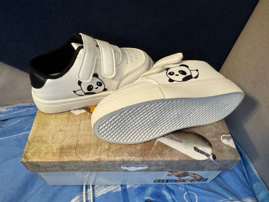 Боти Колев и Колев Сандали adidas,обувки 25ном, маратонки Puma Ferrari