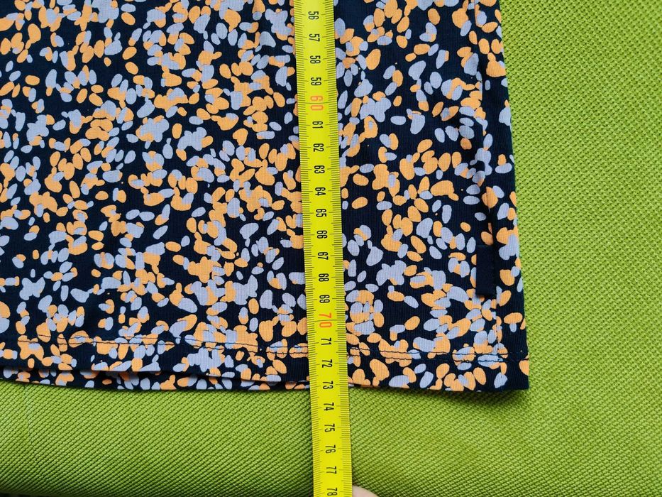 Rochie bumbac WE 146/152