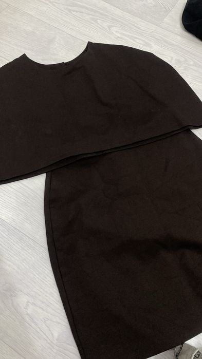 Продою качественные вещи