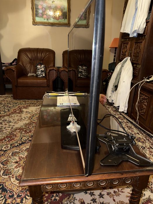 Televizor LG Smart TV