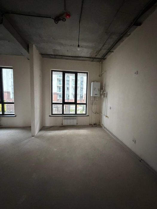 Срочно продаётся 3 ком Новостройка Golden Hous O'z Mahal