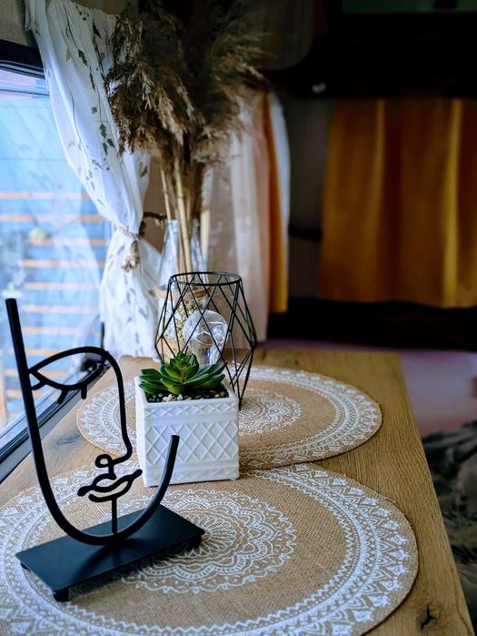 Каравана Нашето лято