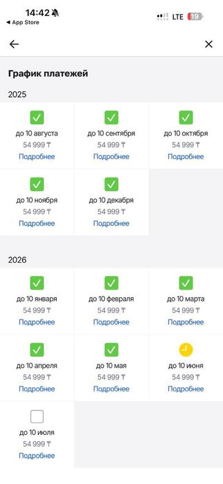 Продам Samsung S 25 Ultra