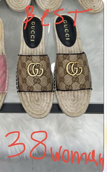 Чанта Gucci 11111