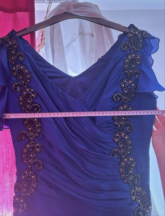 Rochie eleganta de ocazie