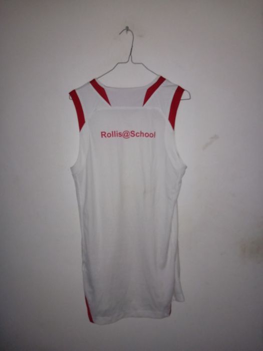 Maieu Adidas baschet Koln