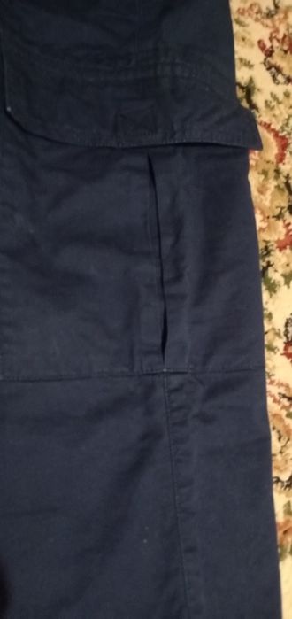 Продам джогеры на 12лет