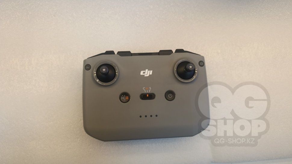 Квадрокоптер DJI neo