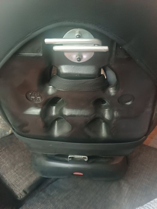 Столче за кола Inglesina