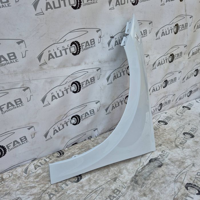 Aripa stanga Skoda Kamiq an 2019-2020-2021-2022-2023-2024-2025-2026-20