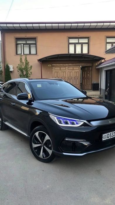 Rent a Car !!! Рент а Сар !!!