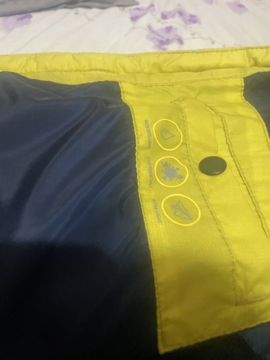 Куртка Camel Active