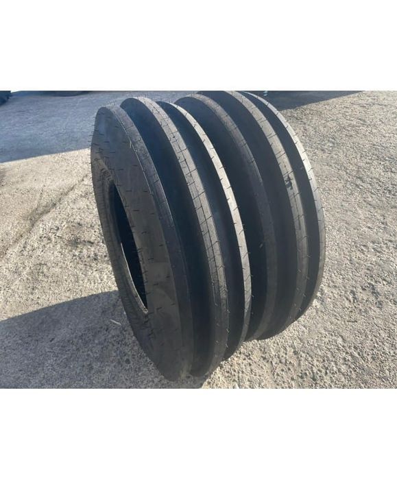 9.00-16 ascenso 10 pr ( 90016 )  Cauciucuri tractor, Fiat, Case, Fendt, John Deere, New Holland, Massey Ferguson, UTB   Cauciucuri tractor, Fiat, Case