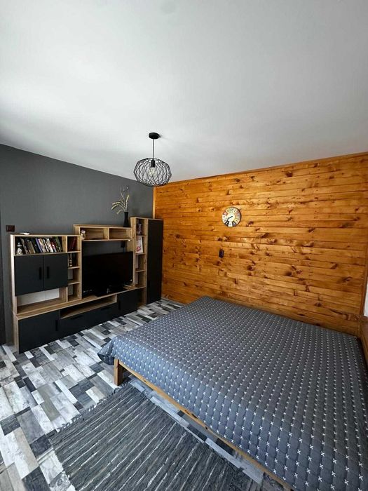 Продава се Къща в с. Мраченик, Област Пловдив - 90 кв.м за 1050 €/кв.м - Снимка #11