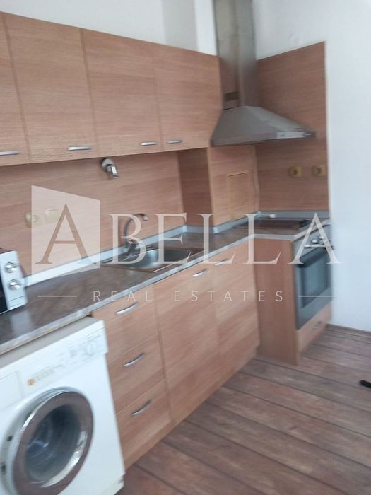 Продава се Двустаен апартамент в София, Люлин 3 - 75 кв.м за 2067 €/кв.м - Снимка #5