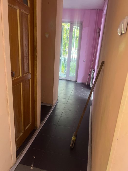 Сдам в аренду помещение под магазин