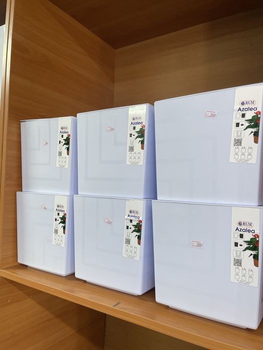 Кашпо для цветов