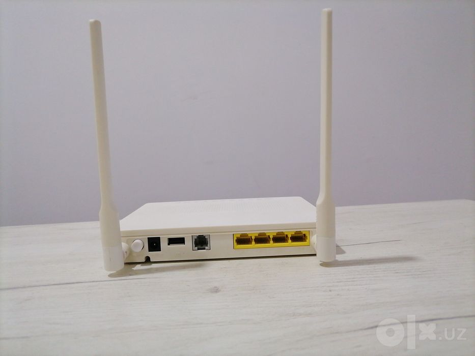GPON Router  HG8546M