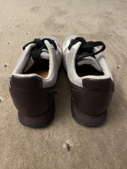 Adidasi zara trafaluc, marimea 37