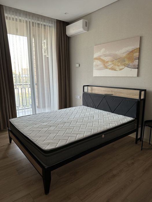 Сдаётся Квартира!!!