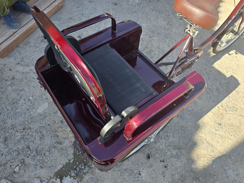 В.            елик