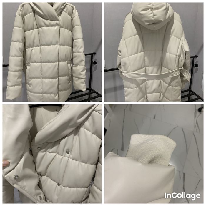 Продам б/у куртки (цены в описании)