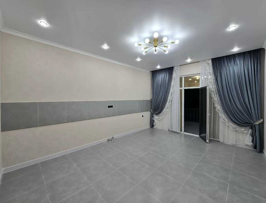 Продается дом 234 кв.м.