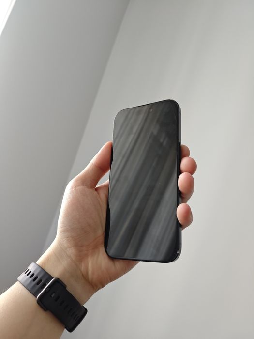 Iphone 15 128gb, акб 100%