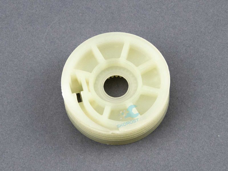 Ремонтен комплект за предни Ел.Стъкла Renault Laguna III