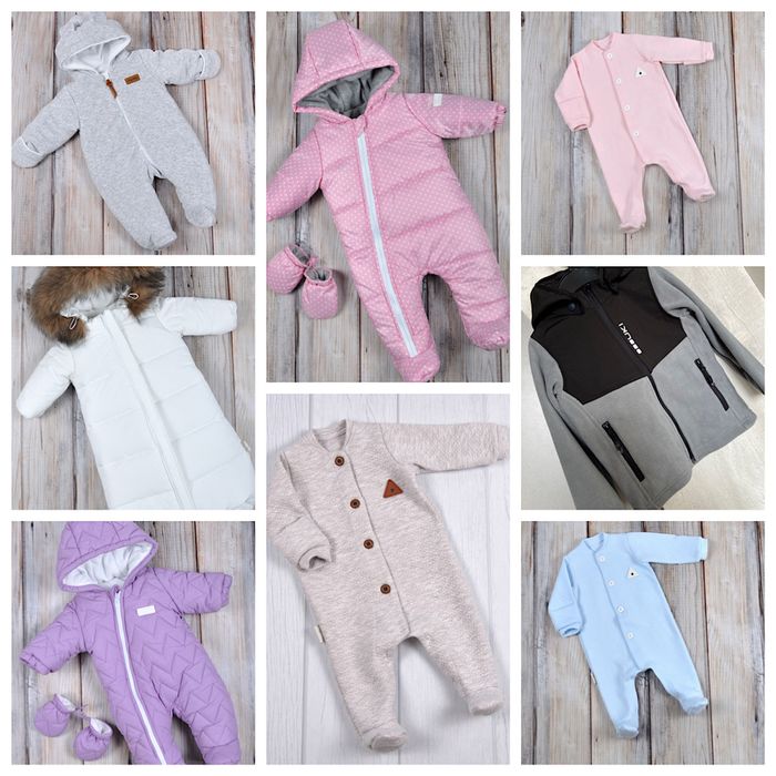 !!!Продам оптом детские вещи.