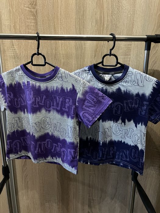 Детские вещи распродажа