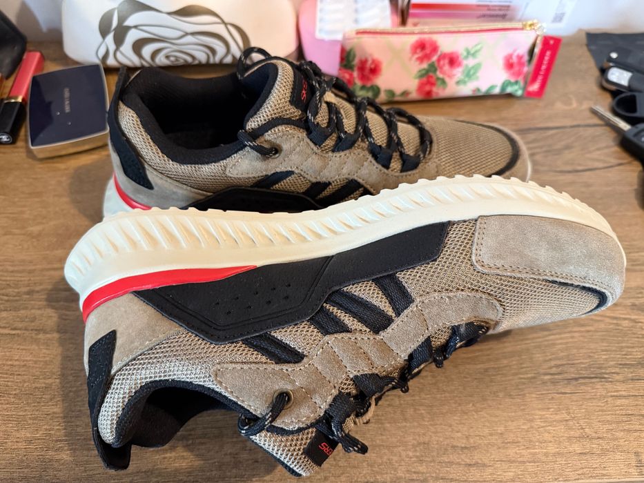 Маратонки Skechers Ultra Light НОВИ