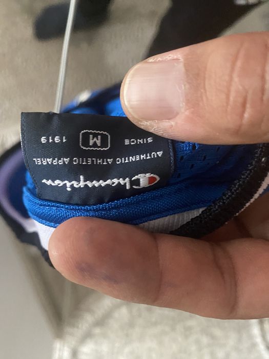 Tricou baschet Italia