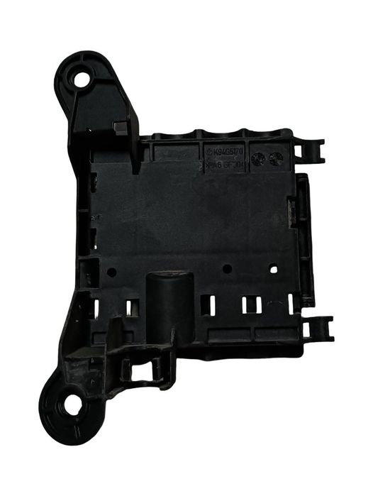 Panou Sigurante Baterie Audi A6/S6 Iv Saloon 4G2, C7, 4Gc 2010 - 2018