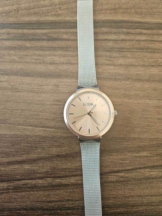 Часовник Oxette/Loisir