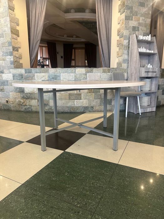 Столы трансформеры